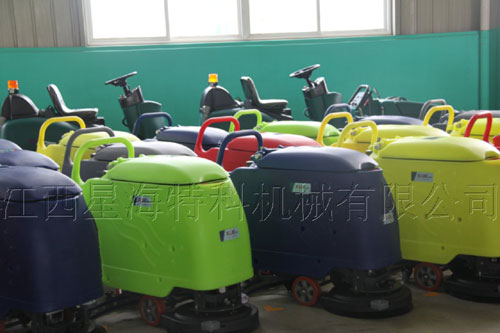 Gɫȭh(hun)繝(ji)