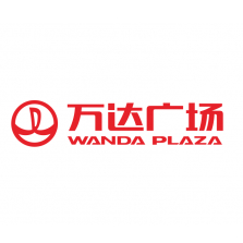 江西南昌萬達(dá)廣場 江西南昌萬達(dá)廣場