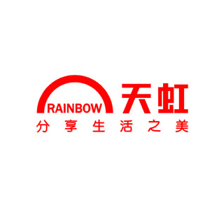 江西南昌天虹商場 江西南昌天虹商場