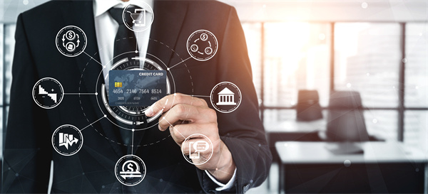 營銷咨詢攻略：5個(gè)技巧助力制造業(yè)企業(yè)提高營銷ROI！