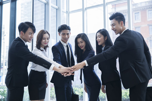 集團(tuán)管控與企業(yè)文化建設(shè)：相互關(guān)系、影響與策略