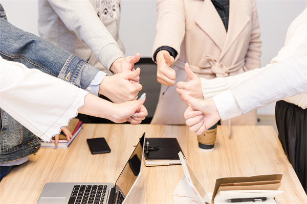 跨地域企業(yè)，如何制定統(tǒng)一的薪酬標準和政策？