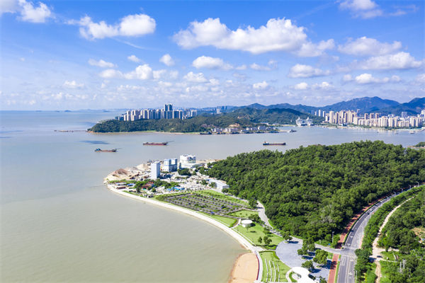 珠海年度經(jīng)營計(jì)劃咨詢公司如何助力企業(yè)精準(zhǔn)規(guī)劃未來？