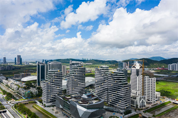 珠海預(yù)算管理咨詢公司如何幫助企業(yè)構(gòu)建科學(xué)預(yù)算體系？