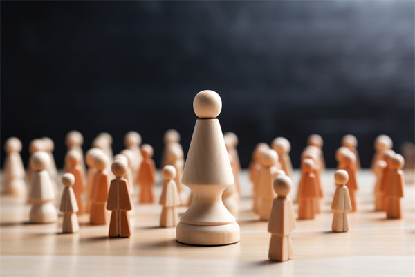 企業(yè)年度經(jīng)營計劃中如何優(yōu)化資源配置以提高效率？