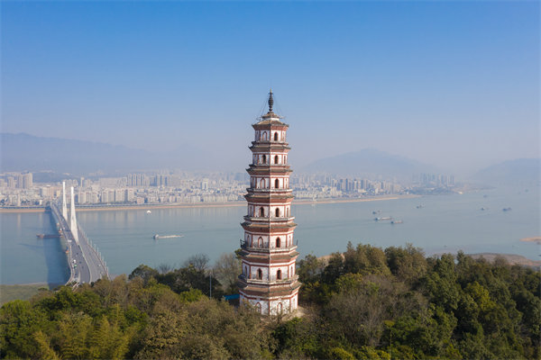 肇慶營(yíng)銷(xiāo)咨詢(xún)公司如何助力企業(yè)提升品牌市場(chǎng)影響力？