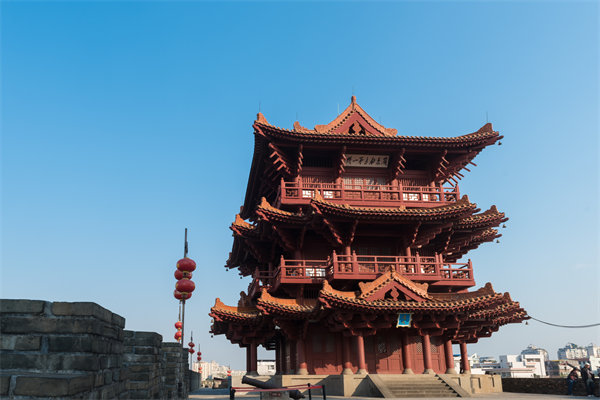 肇慶薪酬咨詢(xún)公司對(duì)企業(yè)進(jìn)行市場(chǎng)薪酬水平調(diào)研的策略是？