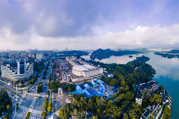 肇慶績(jī)效咨詢(xún)公司能否提供定制化的績(jī)效改進(jìn)計(jì)劃？