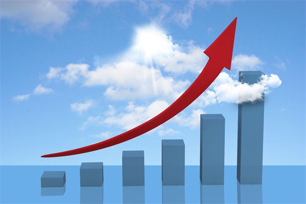 企業(yè)年度經(jīng)營計劃怎樣布局，才能突破增長瓶頸？