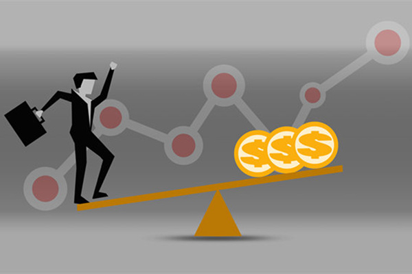 不懂企業(yè)預(yù)算管理，投入產(chǎn)出失衡，企業(yè)如何穩(wěn)健前行？