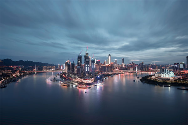 績效體系形同虛設(shè)？重慶績效咨詢公司如何激活員工戰(zhàn)斗力？