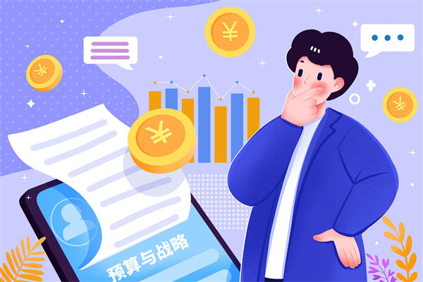 企業(yè)預(yù)算管理脫離業(yè)務(wù)實況，戰(zhàn)略落地成空談！