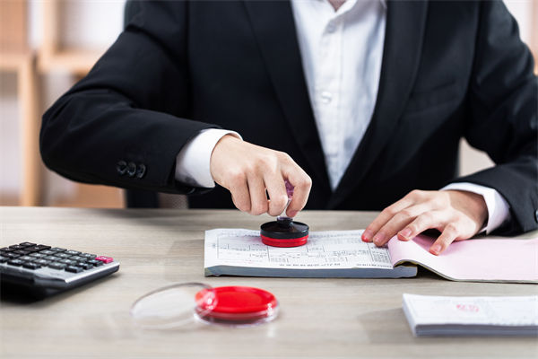 企業(yè)預(yù)算管理脫離業(yè)務(wù)實況，戰(zhàn)略落地成空談！
