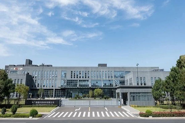 強(qiáng)行復(fù)制標(biāo)桿企業(yè)文化，自身組織基因是否被無視？