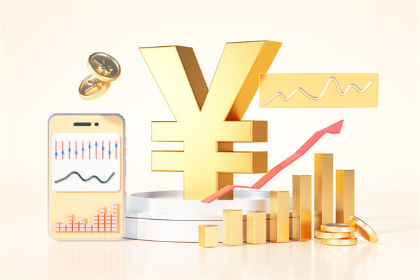 上半年金融數(shù)據(jù)來(lái)了，企業(yè)預(yù)算管理有何啟示？