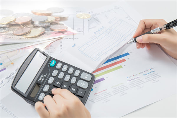 上半年金融數(shù)據(jù)來(lái)了，企業(yè)預(yù)算管理有何啟示？