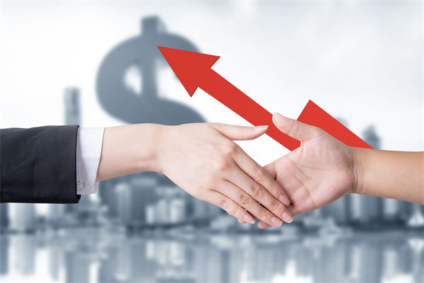 上半年金融數(shù)據(jù)來(lái)了，企業(yè)預(yù)算管理有何啟示？
