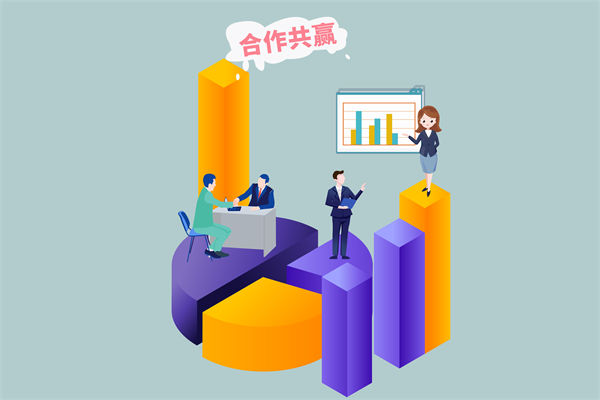 跨行業(yè)集團管控模式混亂，適配模型設計要抓哪些要害？