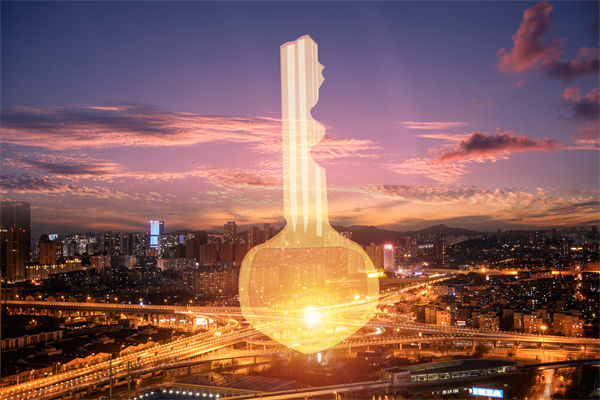 跨部門協(xié)作困難重重，企業(yè)管理助力搭建高效協(xié)同體系