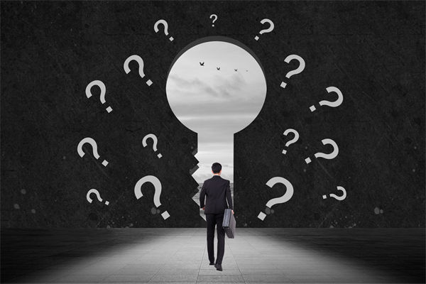 預算編制耗費大量精力，執(zhí)行中為何總與實際偏差巨大？
