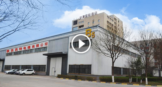 江西南昌洗地機品牌旭潔電動洗地機和電動掃地車生產(chǎn)廠家江西星海特科機械有限公司企業(yè)簡介 江西南昌洗地機品牌旭潔電動洗地機和電動掃地車生產(chǎn)廠家江西星海特科機械有限公
司企業(yè)簡介