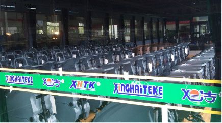 洗地機(jī)和電動(dòng)掃地車招商加盟 洗地機(jī)和電動(dòng)掃地車招商加盟