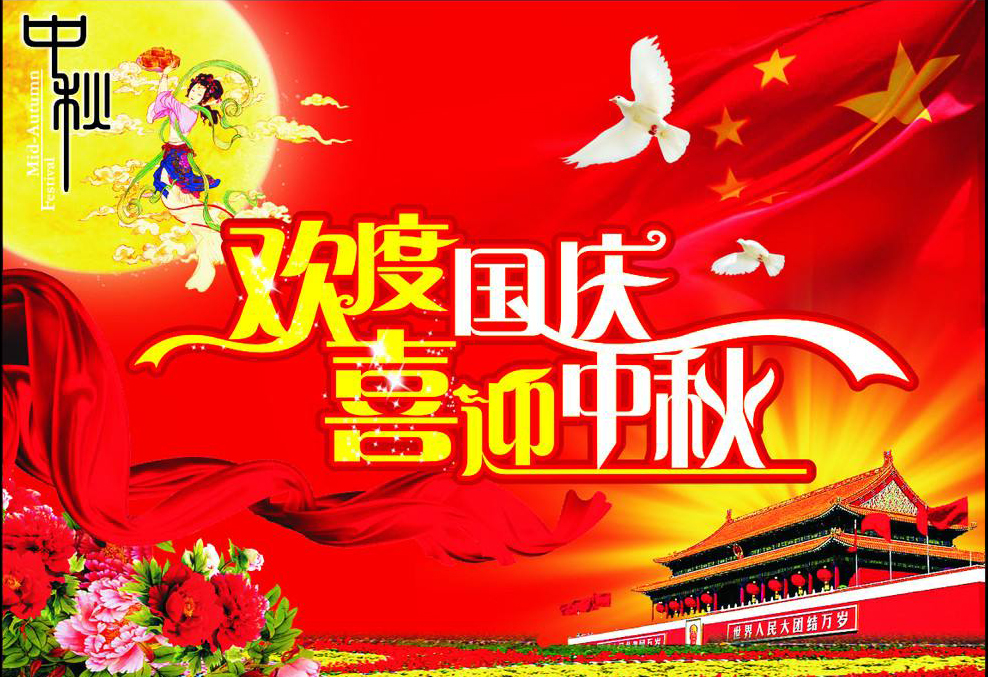 c(gu)cӭף(ji)տ옷(l)