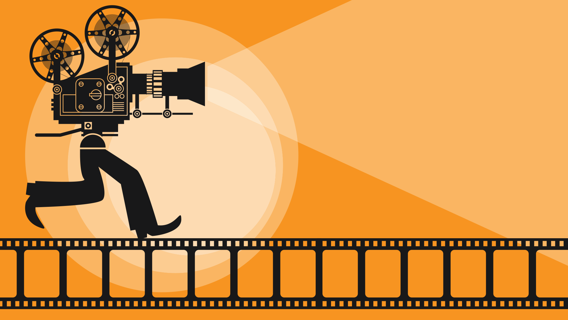 Learn How to Get a Name to Shine in Your Film Industry.