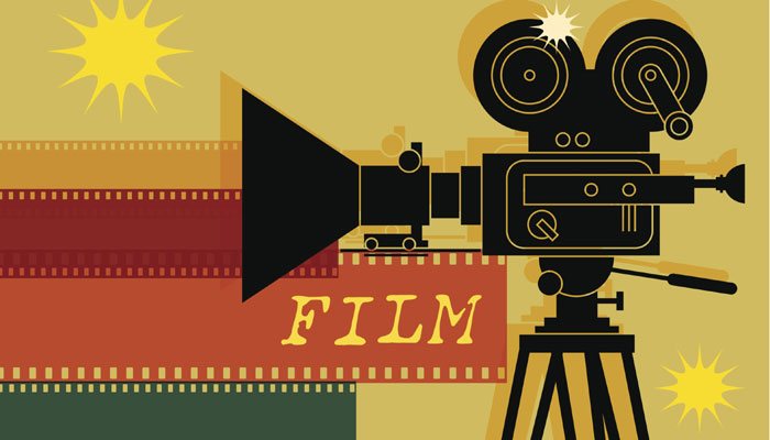 Learn How to Get a Name to Shine in Your Film Industry. 